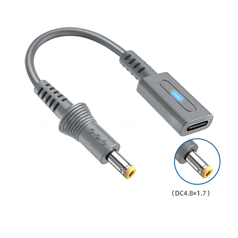 Gaming Accessories Driving - PS1 PS2 70000 için Tip C