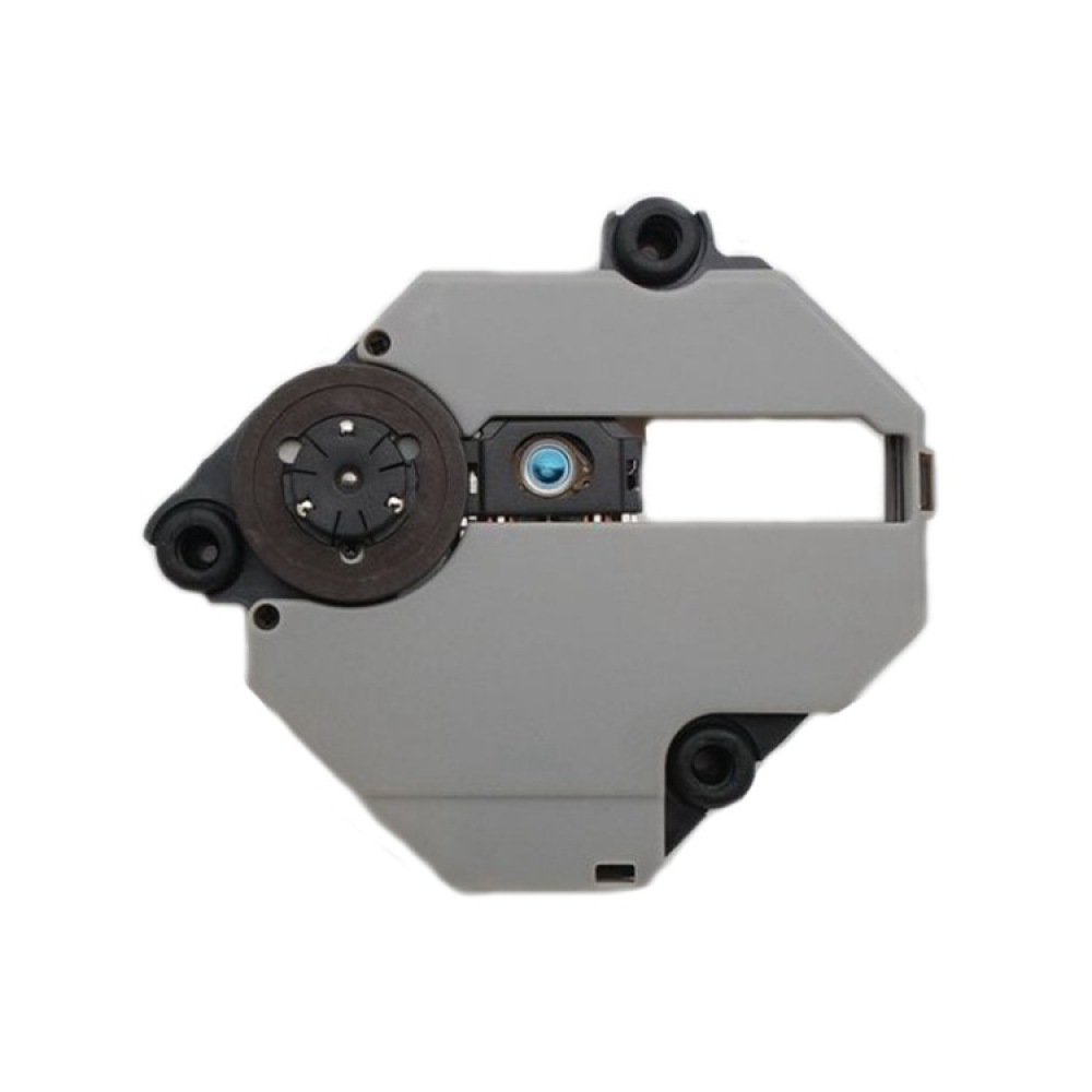 Gaming Accessories Driving - Onarım Bileşeni Optik Lazer Lens KSM