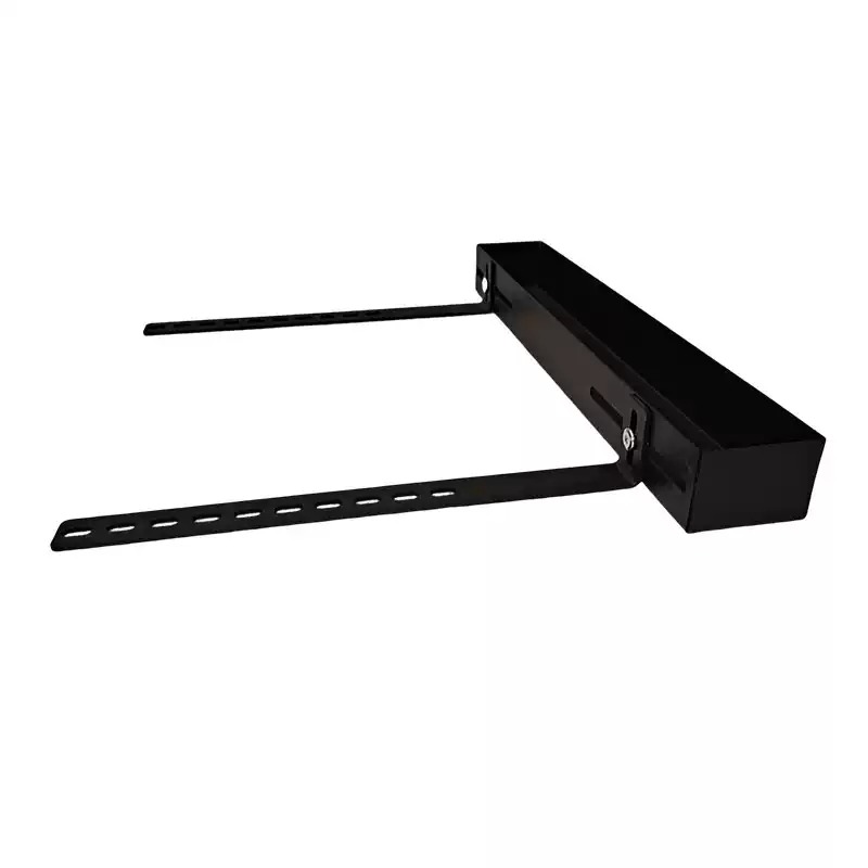 Gaming Accessories Driving - Yarış Simülatörü Braketi Esports Sandalye Sabitleme
