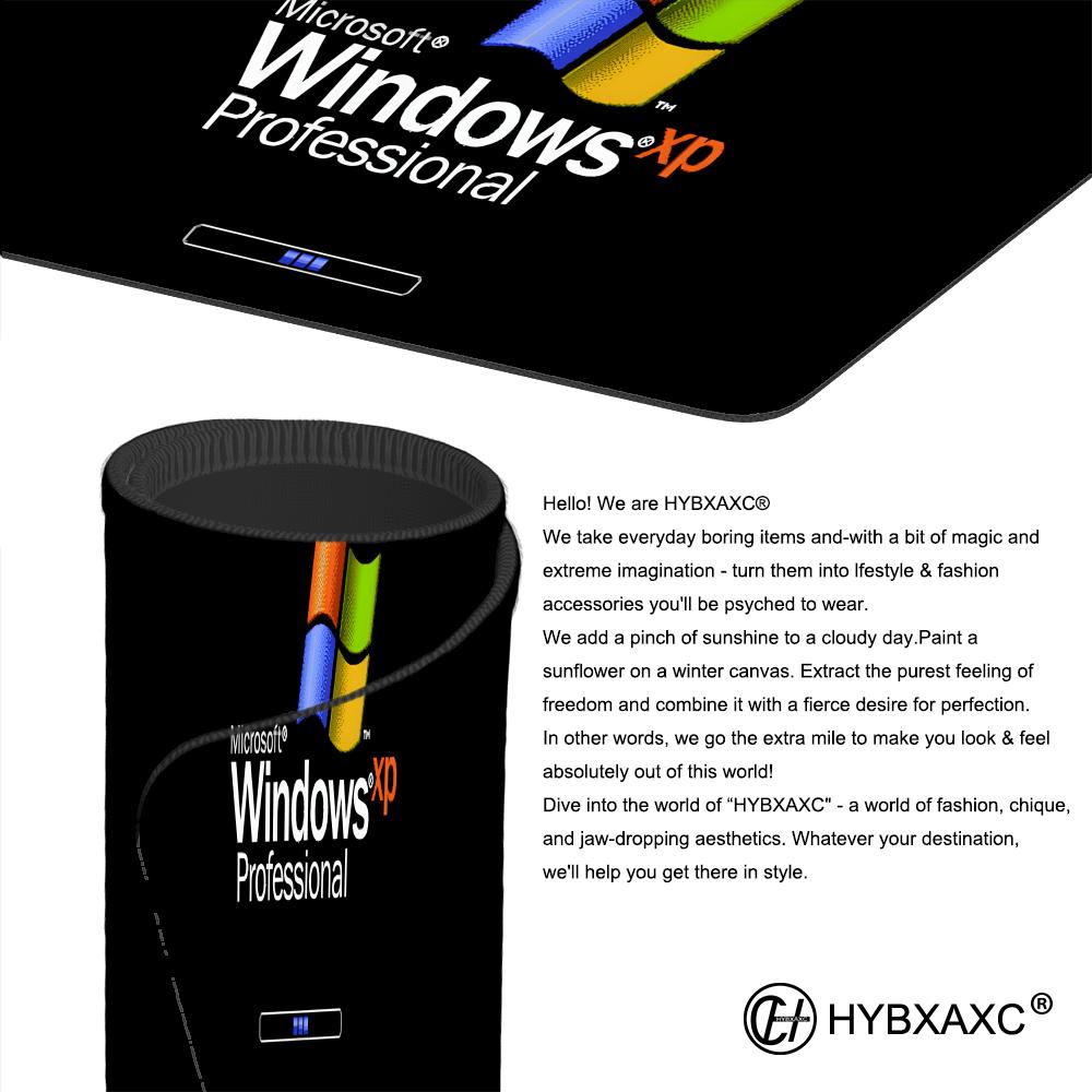 Gaming Accessories Wallpaper - HYBXAXC Windows XP Duvar Kağıdı Büyük
