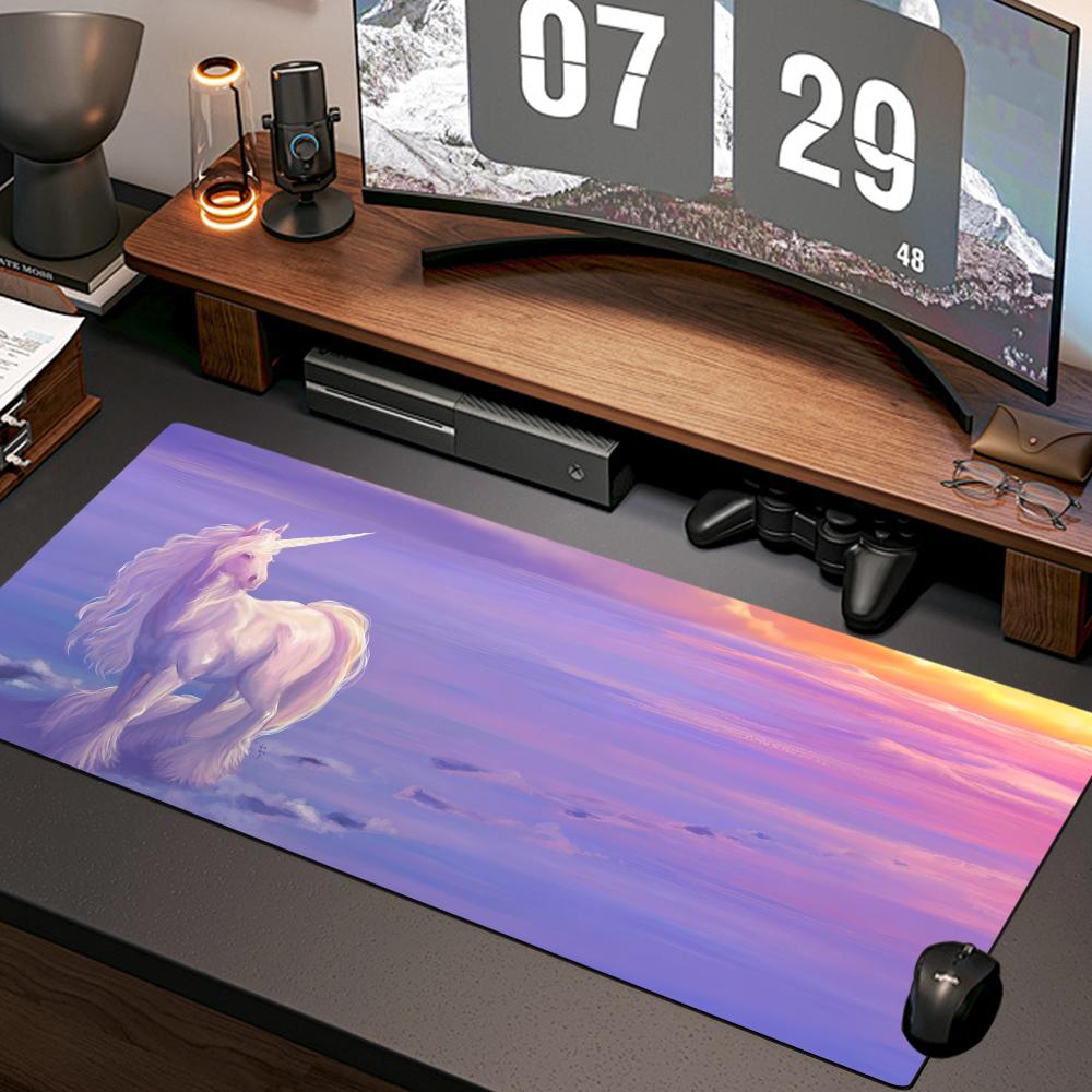 Gaming Accessories Wallpaper - Tek boynuzlu at duvar kağıdı Mouse