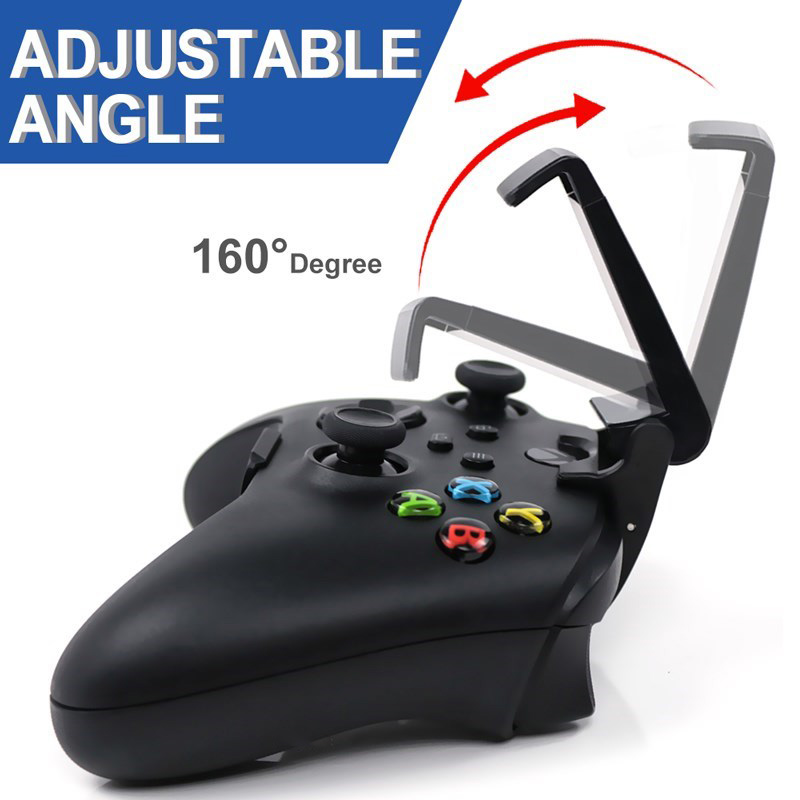Gaming Accessories Xbox Series X - Xbox Series S X Denetleyicisi için
