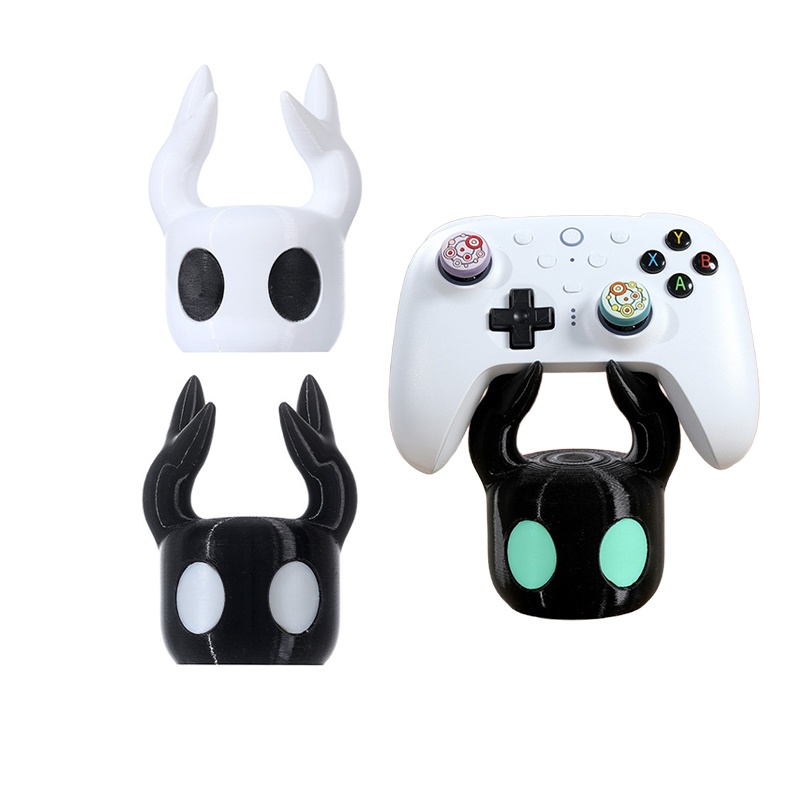 Gaming Accessories Xbox Series X - PS5/PS4 Xbox One/Xbox Series X S