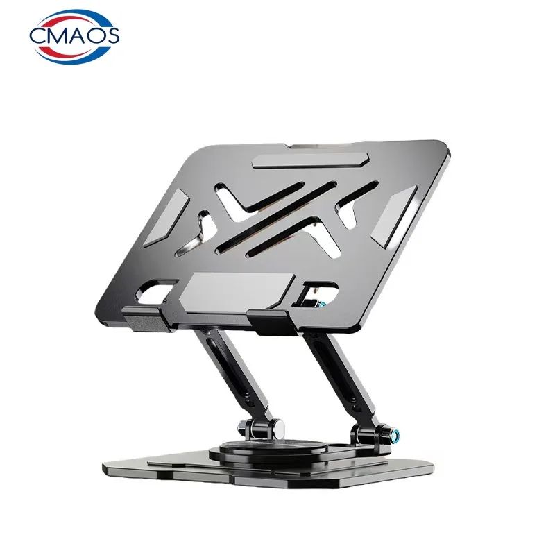 Gaming Accessories Tablet - 360 ° iPad için Döner Tablet