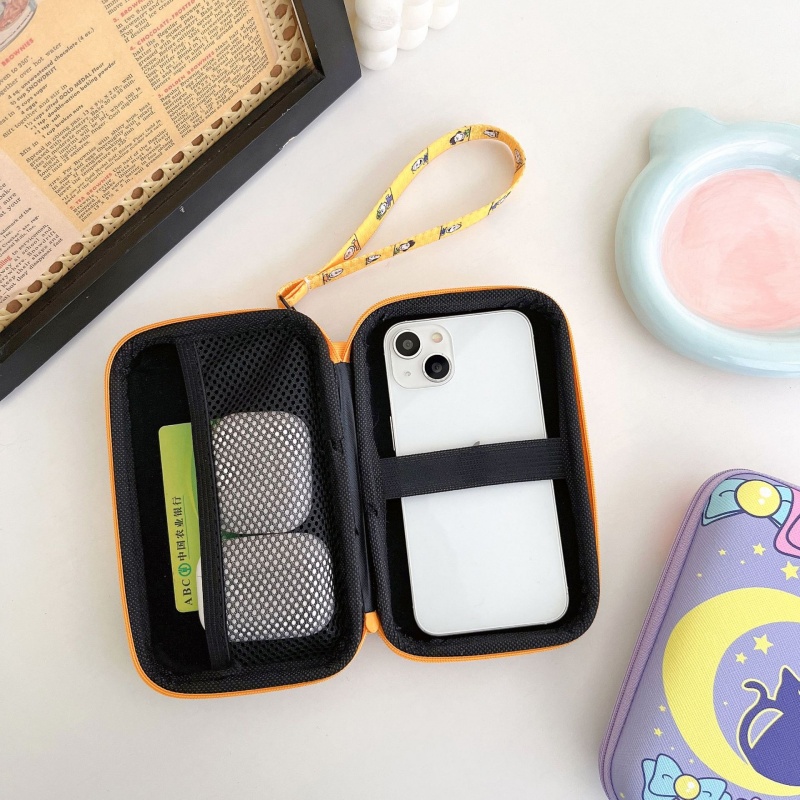 Telefon için Evrensel Saklama  - Gaming Accessories Driving incelemesi ve fiyatı