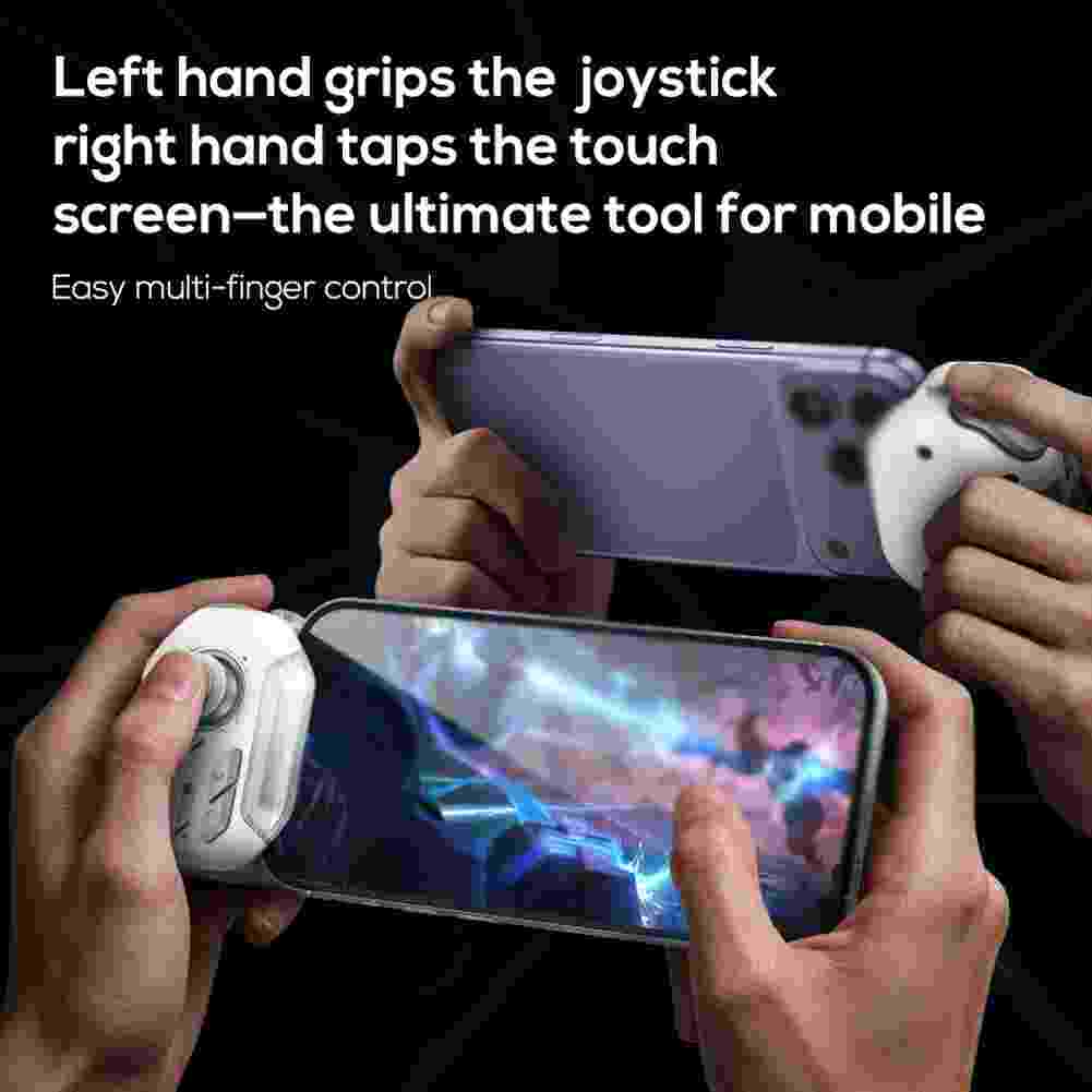 MB07 RGB Özelleştirilebilir Tu - Gaming Accessories Bundle incelemesi ve fiyatı