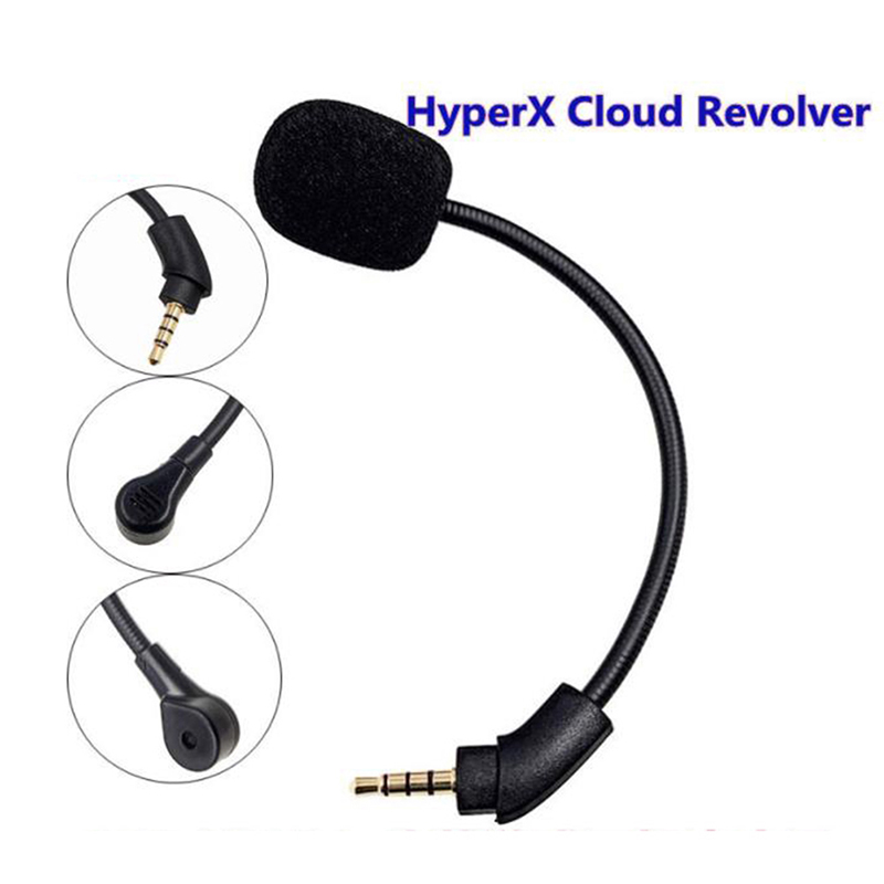 1 adet yeni Mini mikrofon Hype - Gaming Accessories Headset incelemesi ve fiyatı