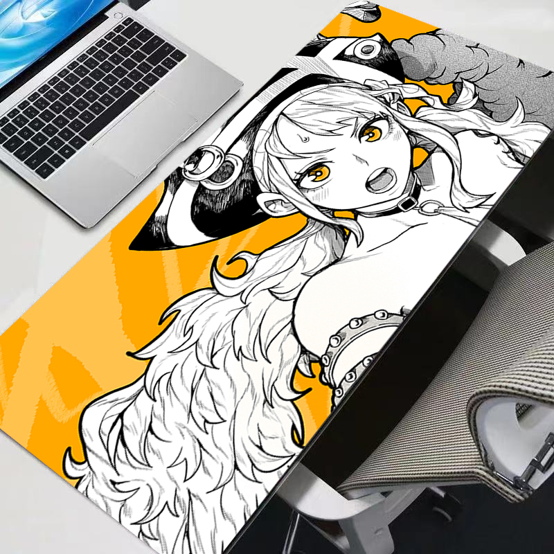 Mouse Pad Tek Parça Anime Game - Gaming Accessories Tablet incelemesi ve fiyatı