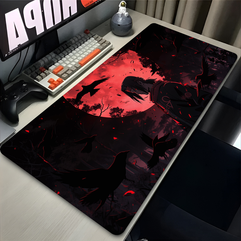 Mouse Pad Gamer Büyük XXL Uchi - Gaming Accessories Wholesale incelemesi ve fiyatı
