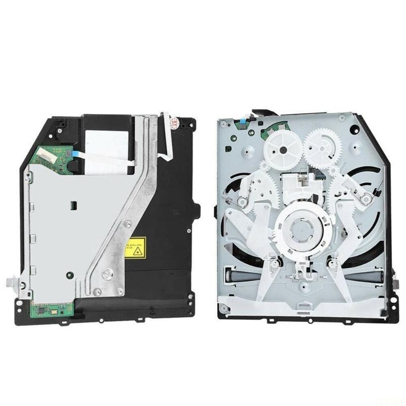 B03F Yedek Blu-Ray Lazer Sürüc - Gaming Accessories Driving incelemesi ve fiyatı