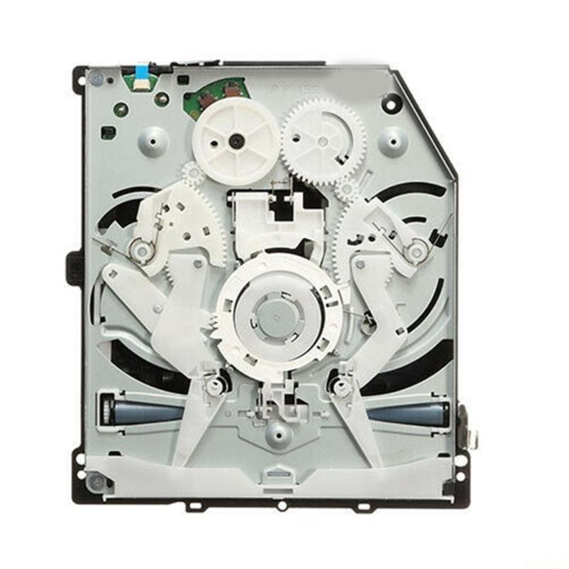 B03F Yedek Blu-Ray Lazer Sürüc - Gaming Accessories Driving incelemesi ve fiyatı
