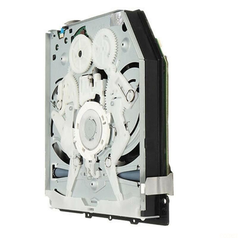 B03F Yedek Blu-Ray Lazer Sürüc - Gaming Accessories Driving incelemesi ve fiyatı