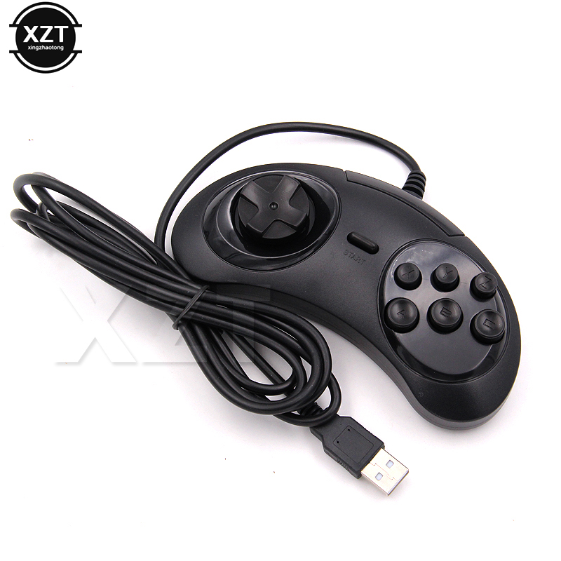 USB kablolu Gamepad oyun denet - Gaming Accessories Driving incelemesi ve fiyatı