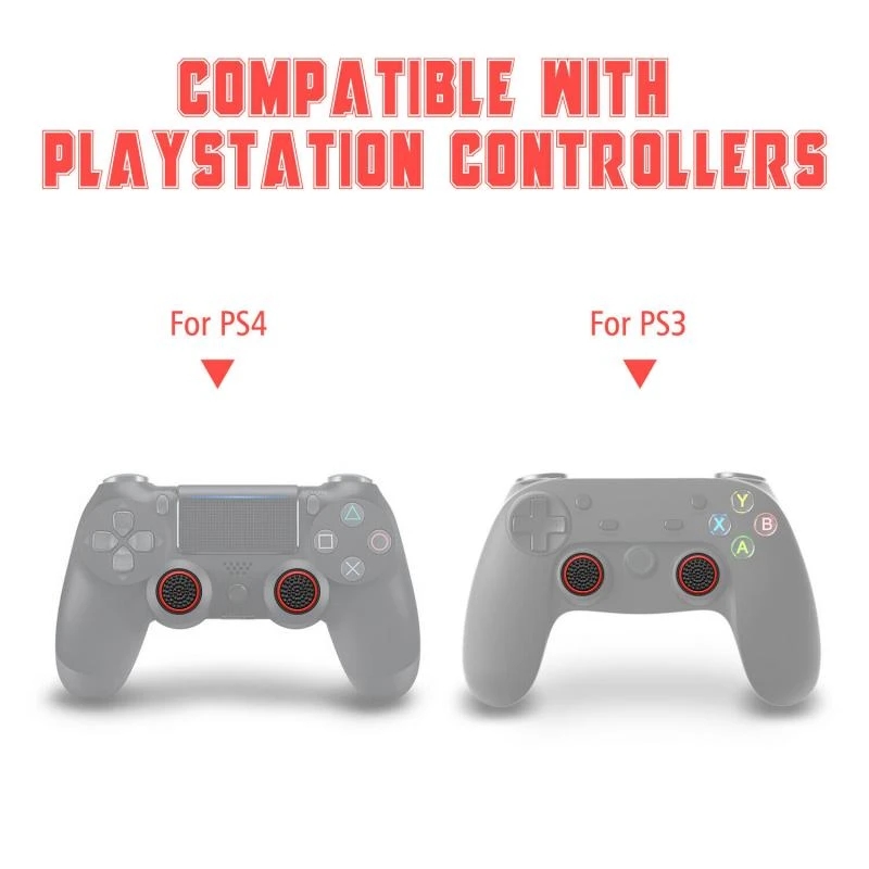 2 adet PS3 PS4 PS5 Xbox one/36 - Gaming Accessories Xbox Series X incelemesi ve fiyatı