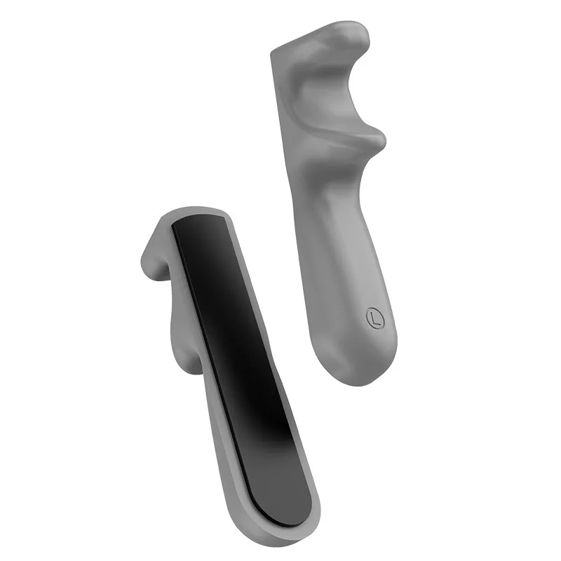 Özel iPad El Tutma Oyun Kolu T - Gaming Accessories Tablet incelemesi ve fiyatı