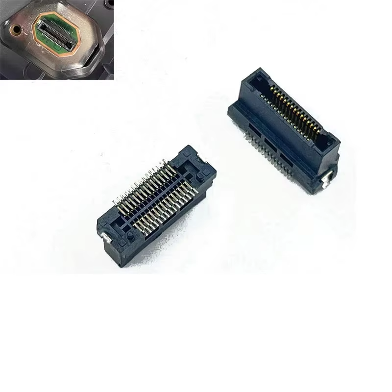 PS5 Slim konsolu için optik sü - Gaming Accessories Driving incelemesi ve fiyatı