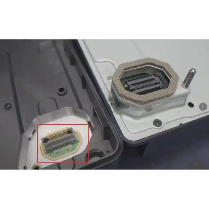 PS5 Slim konsolu için optik sü - Gaming Accessories Driving incelemesi ve fiyatı