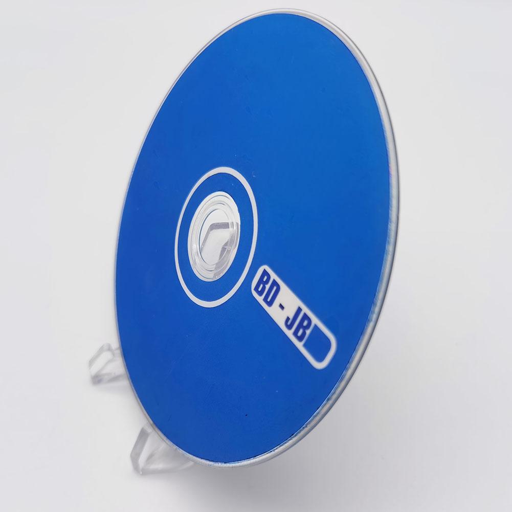  PS4 Oyunları İçin Usb Flash  - Gaming Accessories Driving incelemesi ve fiyatı