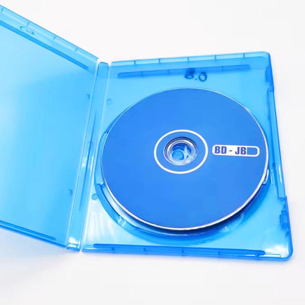  PS4 Oyunları İçin Usb Flash  - Gaming Accessories Driving incelemesi ve fiyatı