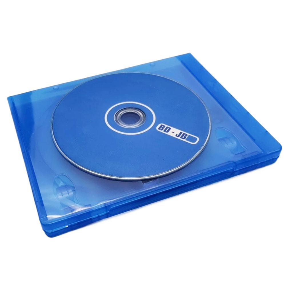  PS4 Oyunları İçin Usb Flash  - Gaming Accessories Driving incelemesi ve fiyatı