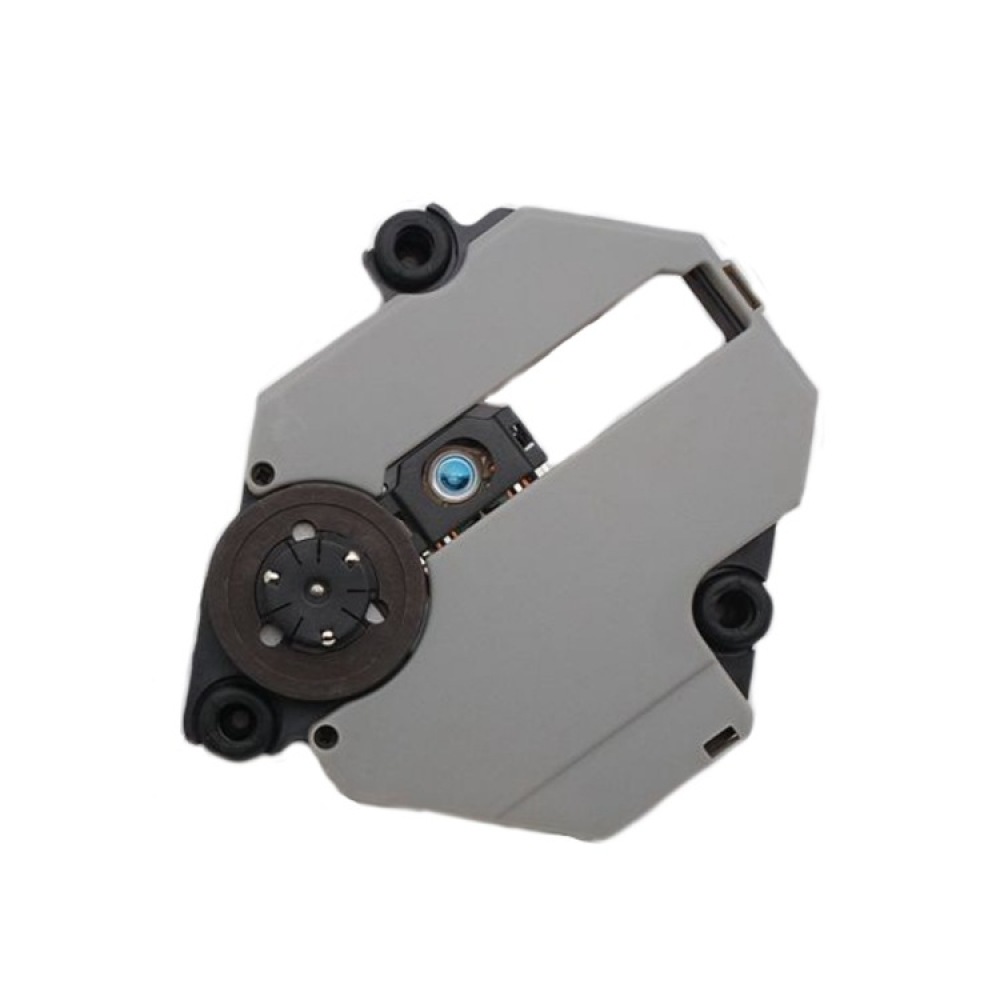 Onarım Bileşeni Optik Lazer Le - Gaming Accessories Driving incelemesi ve fiyatı
