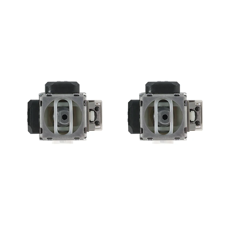 GuliKit Anti-Drift TMR Joystic - Gaming Accessories Xbox Series X incelemesi ve fiyatı