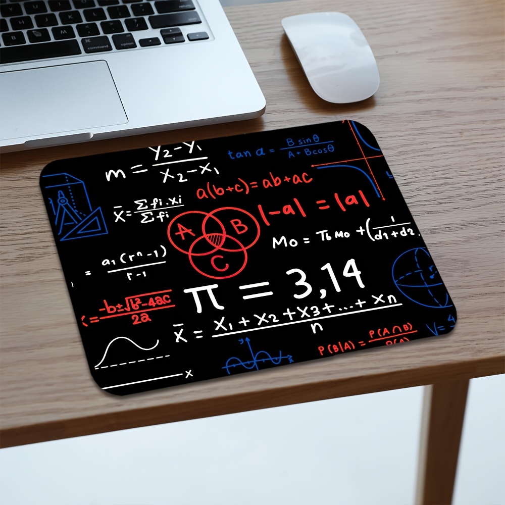 Marka Matematik Formülü Mouse  - Gaming Accessories Brands incelemesi ve fiyatı