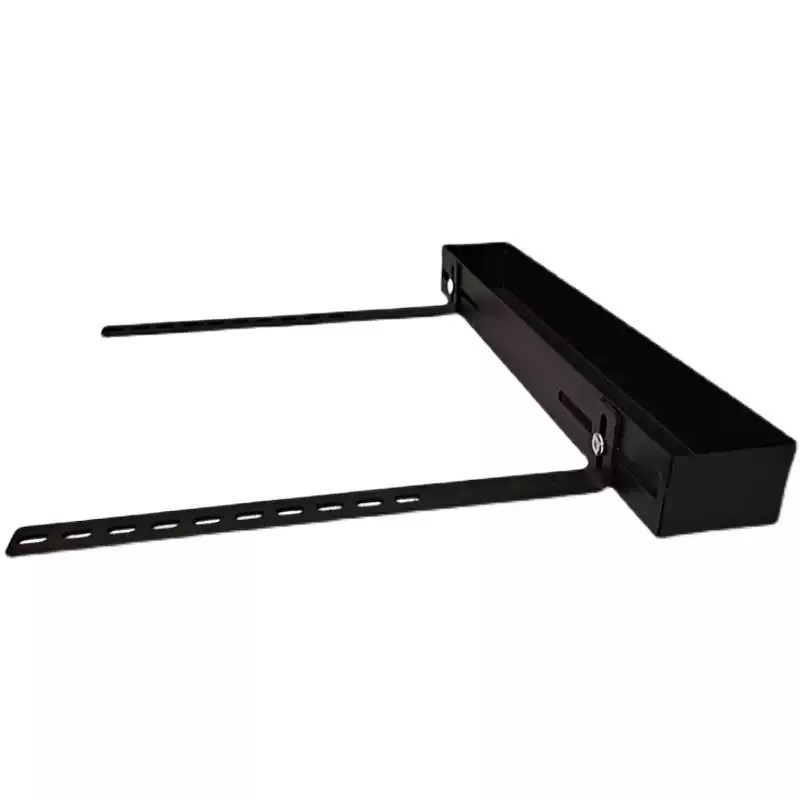 Yarış Simülatörü Braketi Espor - Gaming Accessories Driving incelemesi ve fiyatı