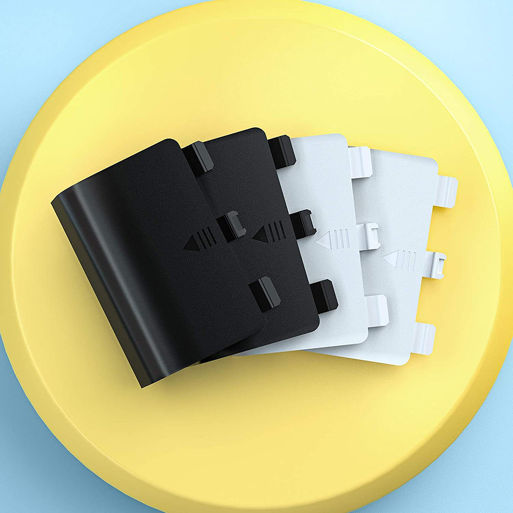Pil Kutusu Kapağı Arka Kabuk K - Gaming Accessories Xbox Series X incelemesi ve fiyatı