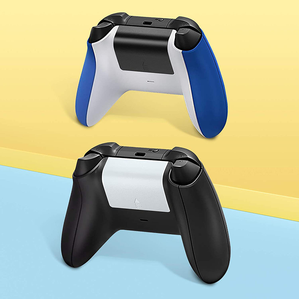 Pil Kutusu Kapağı Arka Kabuk K - Gaming Accessories Xbox Series X incelemesi ve fiyatı