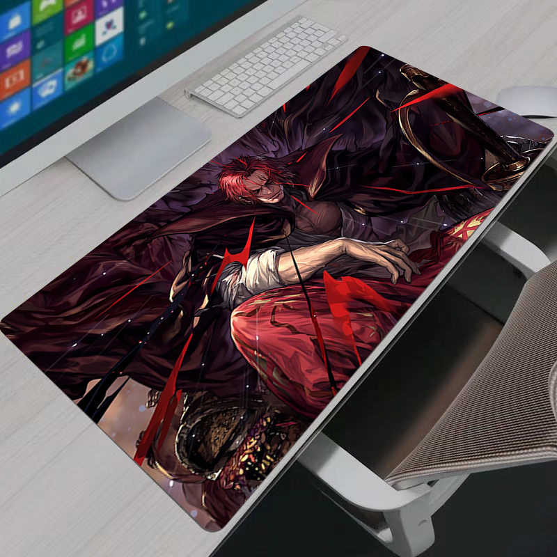 Tek Parça Shanks Mouse Pad Büy - Gaming Accessories Wholesale incelemesi ve fiyatı
