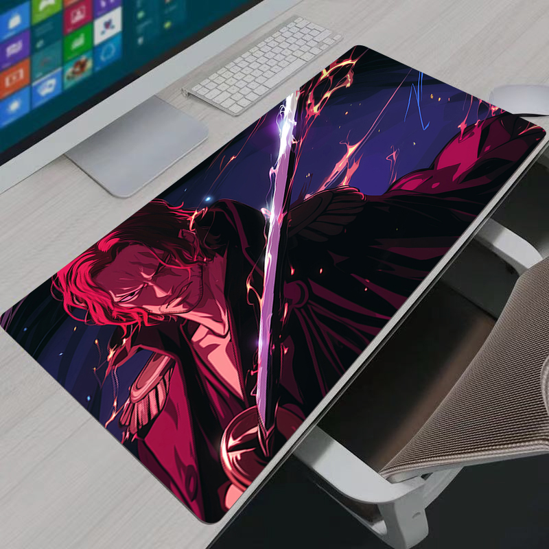 Tek Parça Shanks Mouse Pad Büy - Gaming Accessories Wholesale incelemesi ve fiyatı