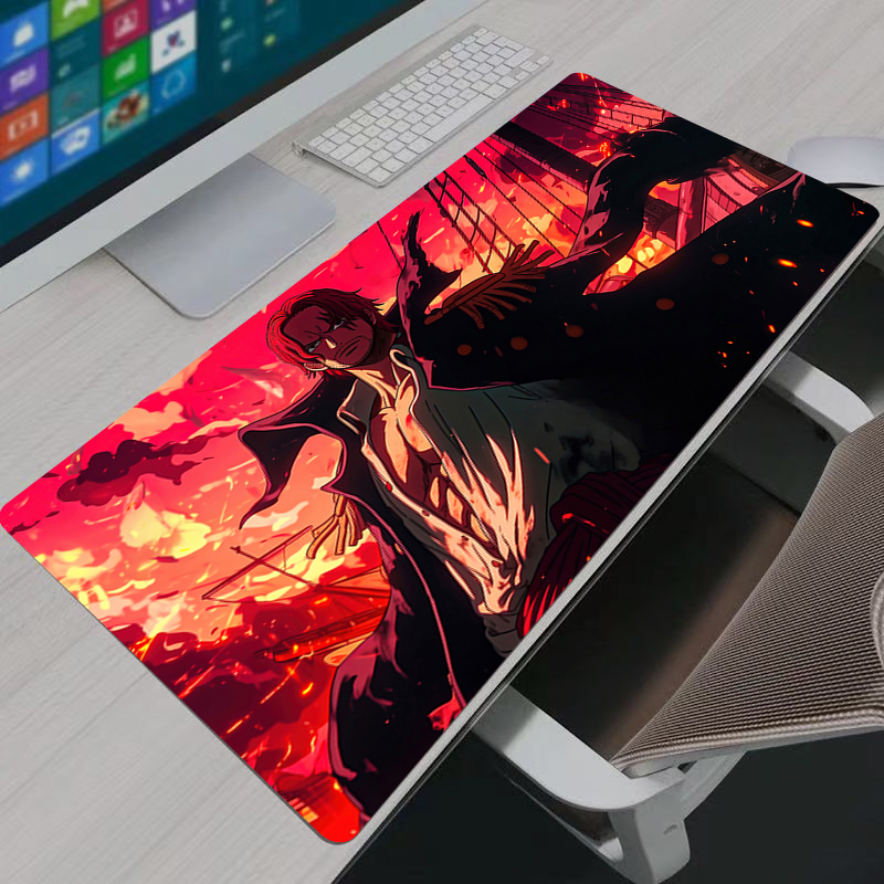 Tek Parça Shanks Mouse Pad Büy - Gaming Accessories Wholesale incelemesi ve fiyatı