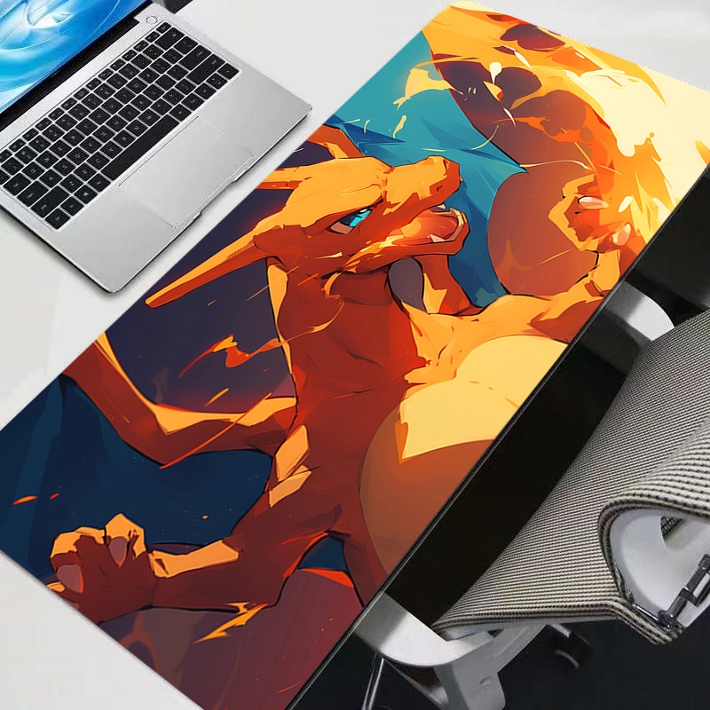 Mouse Pad Anime G-gengar İlahi - Gaming Accessories Tablet incelemesi ve fiyatı