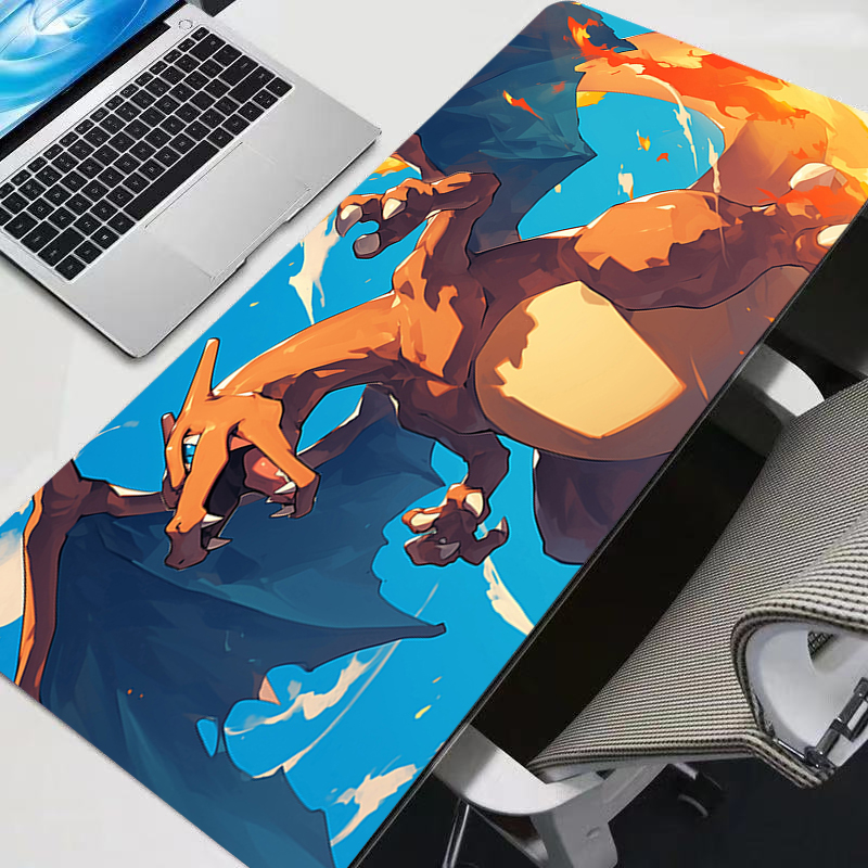 Mouse Pad Anime G-gengar İlahi - Gaming Accessories Tablet incelemesi ve fiyatı