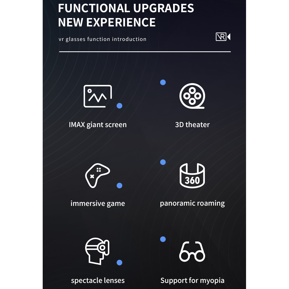 Sanal Gerçeklik 3D VR Gözlükle - Gaming Accessories Bundle incelemesi ve fiyatı