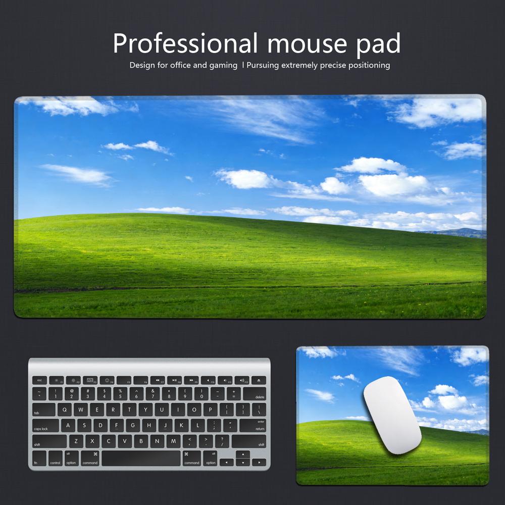 HYBXAXC Windows XP Duvar Kağıd - Gaming Accessories Wallpaper incelemesi ve fiyatı