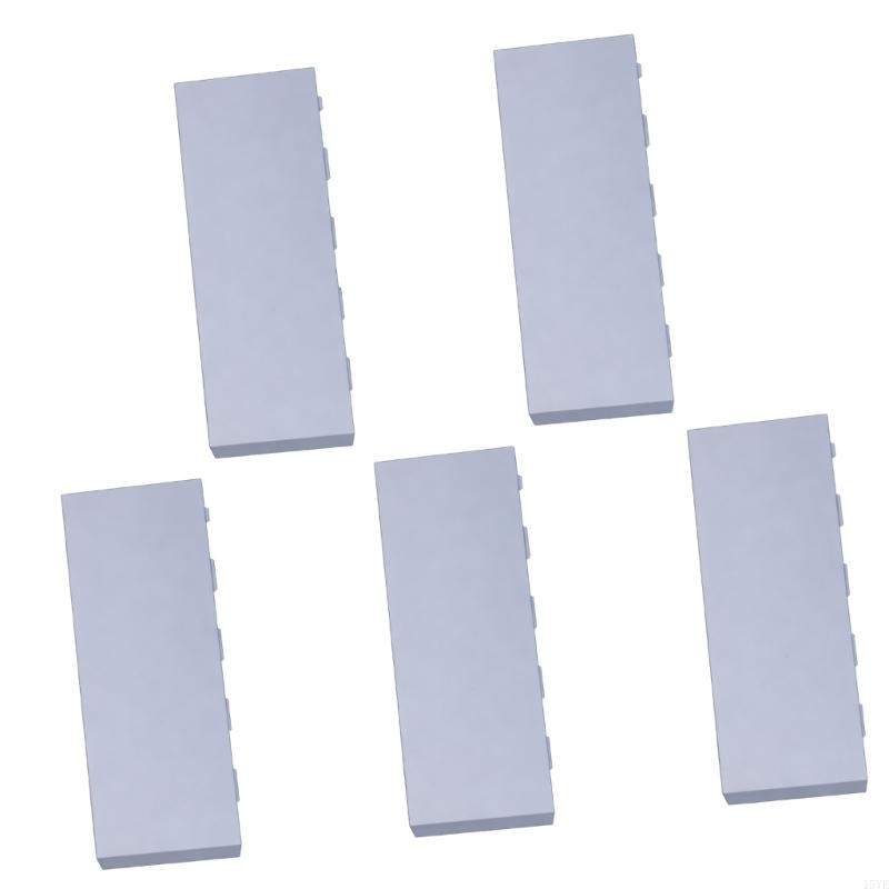 Ana Konsol ABS Kasa Kabuğu içi - Gaming Accessories Driving incelemesi ve fiyatı