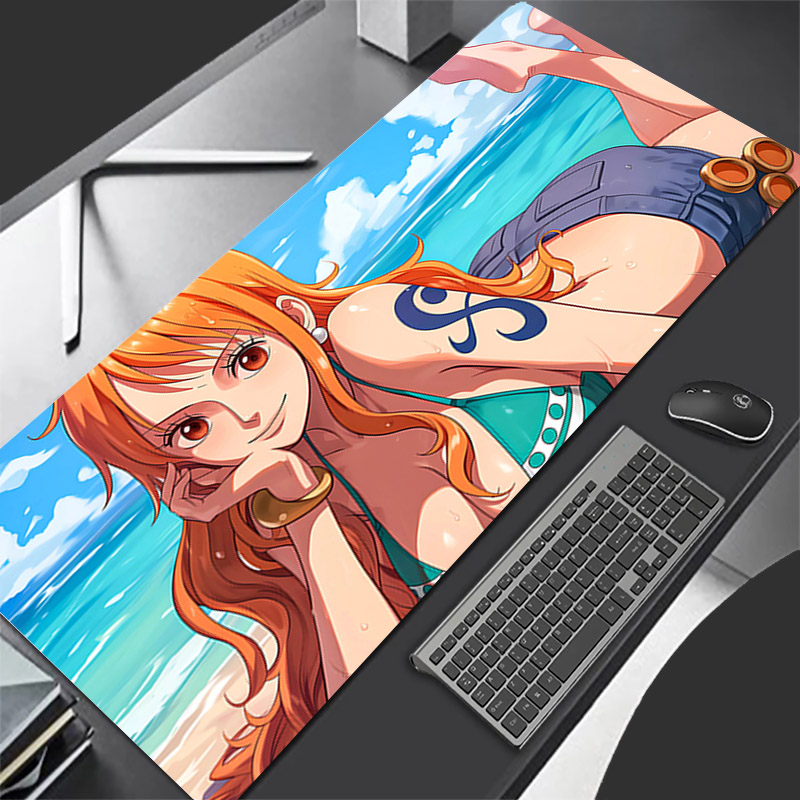 Mouse Pad Tek Parça Dayanıklı  - Gaming Accessories Tablet incelemesi ve fiyatı