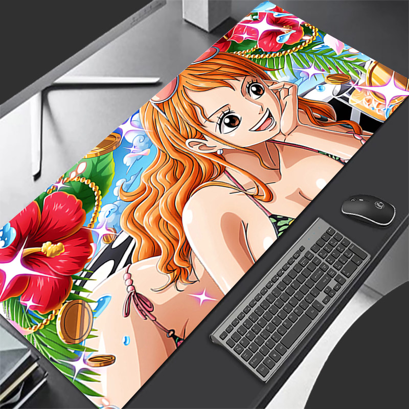 Mouse Pad Tek Parça Dayanıklı  - Gaming Accessories Tablet incelemesi ve fiyatı