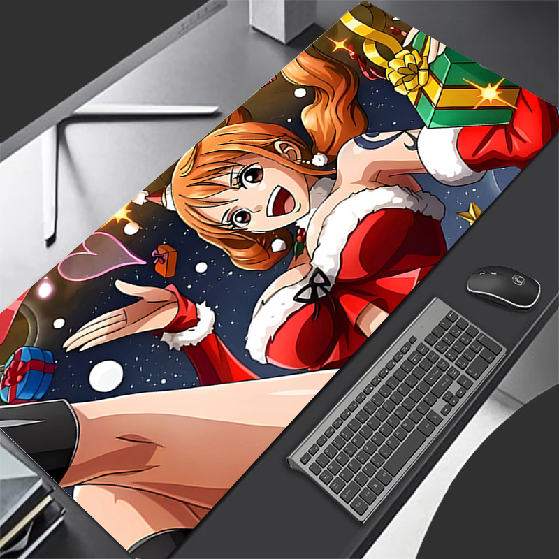 Mouse Pad Tek Parça Dayanıklı  - Gaming Accessories Tablet incelemesi ve fiyatı