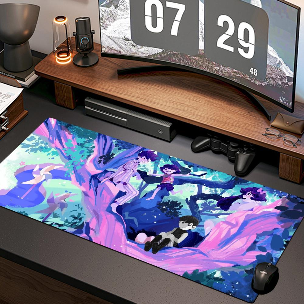 omori duvar kağıdı Mouse Pad Y - Gaming Accessories Wallpaper incelemesi ve fiyatı