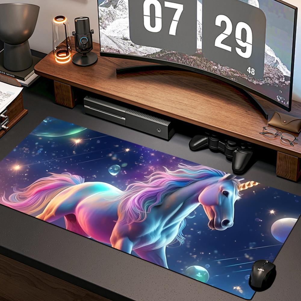 Tek boynuzlu at duvar kağıdı M - Gaming Accessories Wallpaper incelemesi ve fiyatı