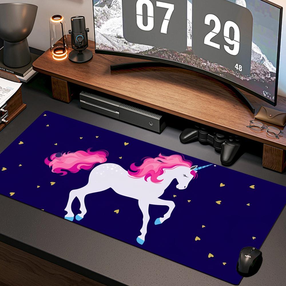 Tek boynuzlu at duvar kağıdı M - Gaming Accessories Wallpaper incelemesi ve fiyatı