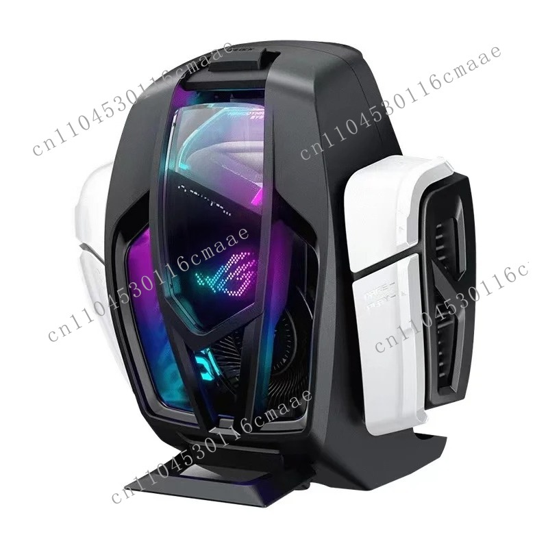 Yepyeni 7 7/7 Fan Standı için  - Gaming Accessories Brands incelemesi ve fiyatı