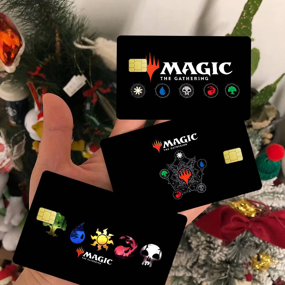 Gamer M-Magic The Gathering An - Gaming Accessories Wallpaper incelemesi ve fiyatı