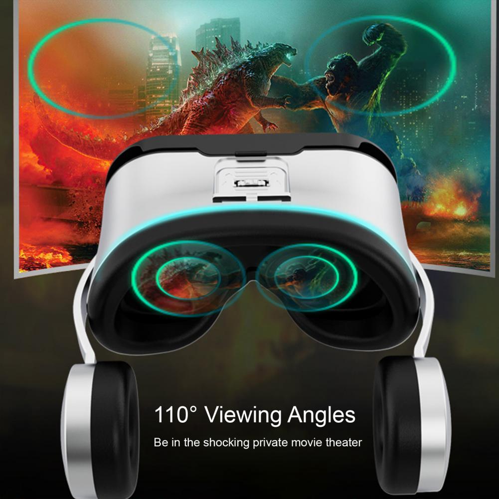 Viar 3D Sanal Gerçeklik VR Göz - Gaming Accessories Bundle incelemesi ve fiyatı