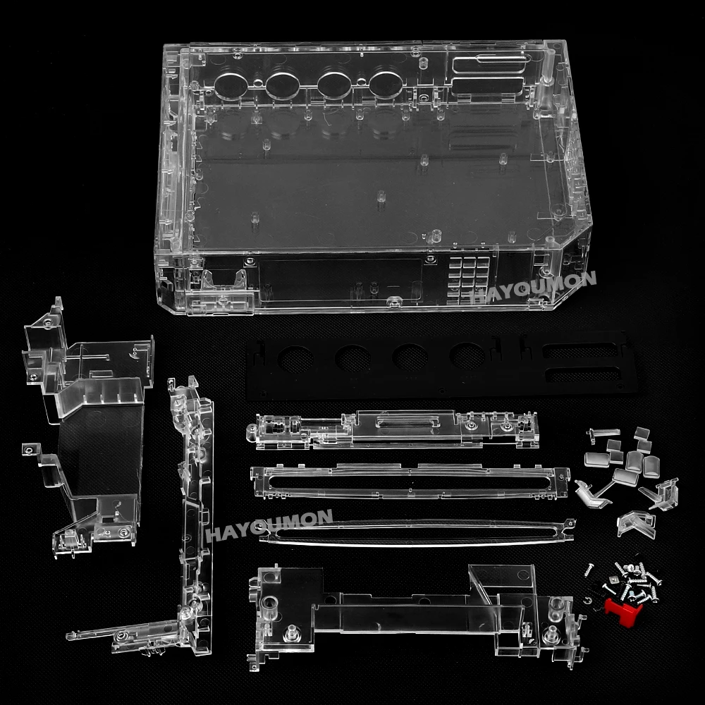 Wii Oyun Konsolu Aksesuarları  - Gaming Accessories Bundle incelemesi ve fiyatı