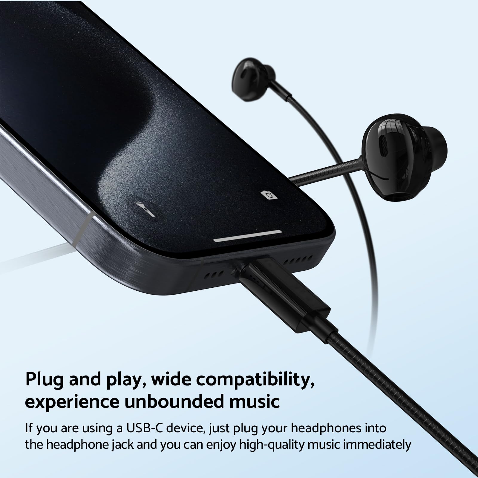 HiFi surround kulaklıklar bas  - Gaming Accessories Tablet incelemesi ve fiyatı