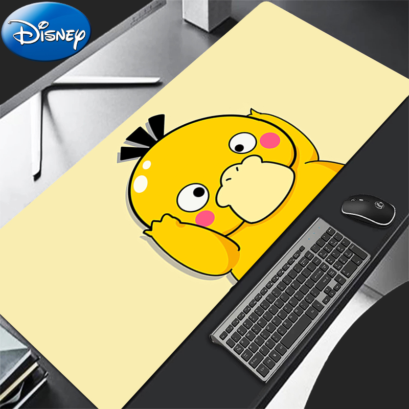 Oyun Mouse Pad'i P-Pokemon Psy - Gaming Accessories Wholesale incelemesi ve fiyatı